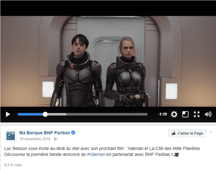 Valerian4