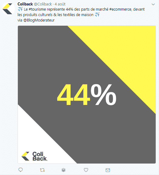 coliback