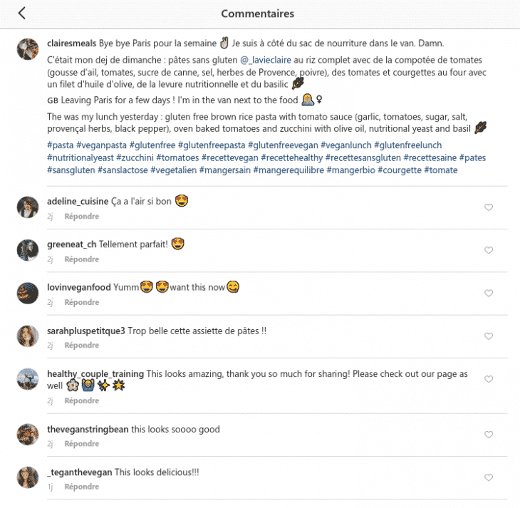 6commentaires