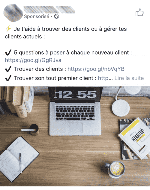 bad_exemple