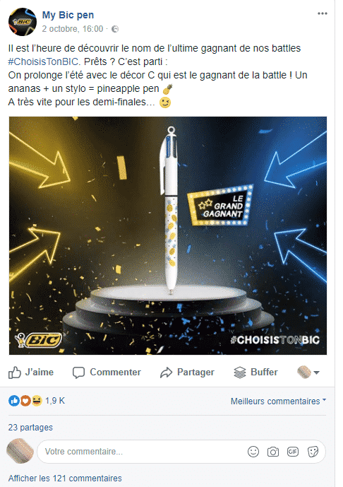 bic4