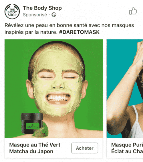 bodyshop