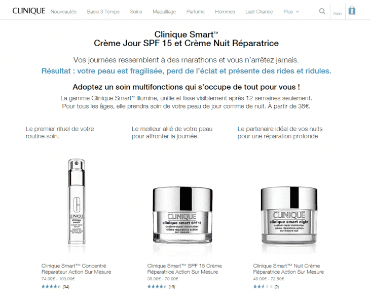 clinique2