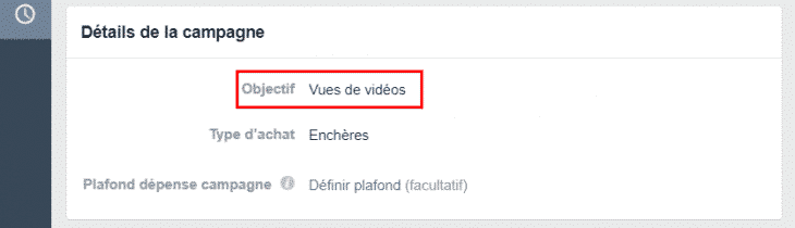 objectif2