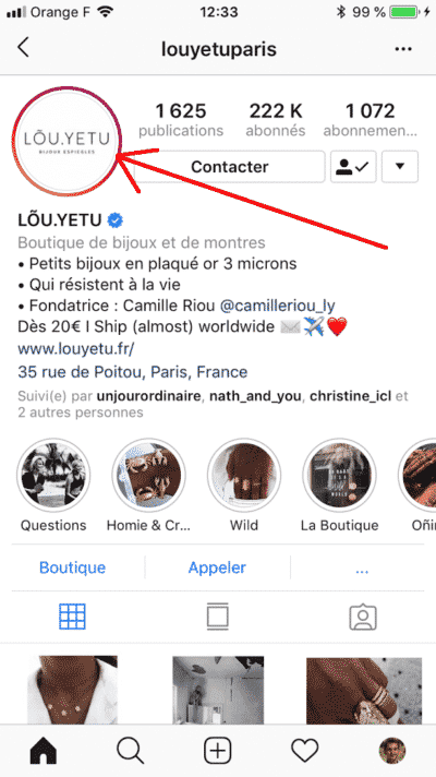 Comment Utiliser Les Stories Instagram Le Guide Complet