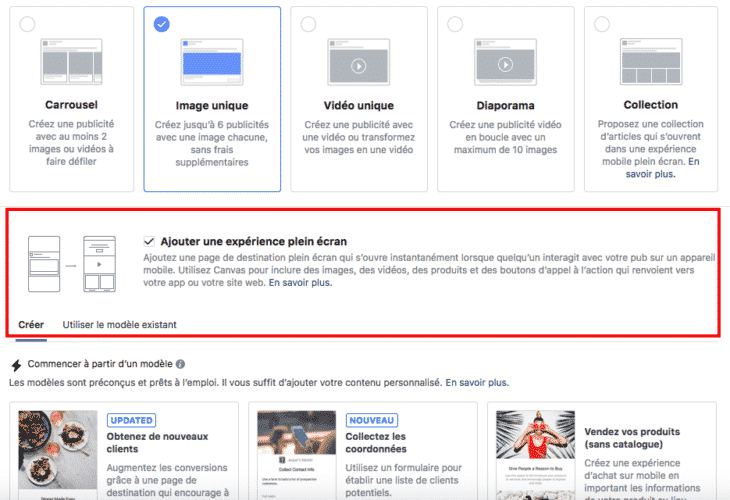 50 Questions Fréquentes Sur Les Publicités Facebook Et - 