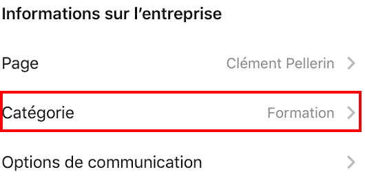 Comment Optimiser Votre Profil Instagram Pour Le Business