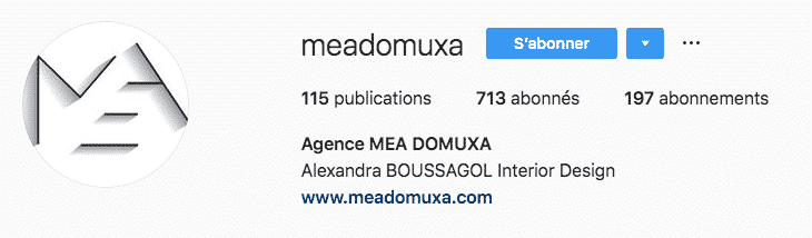 Exemple D Une Biographie D Une Personne  Le Meilleur Exemple