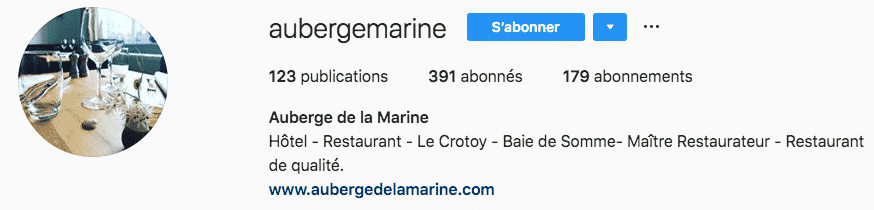 Exemple De Biographie Etudiant  itamasd