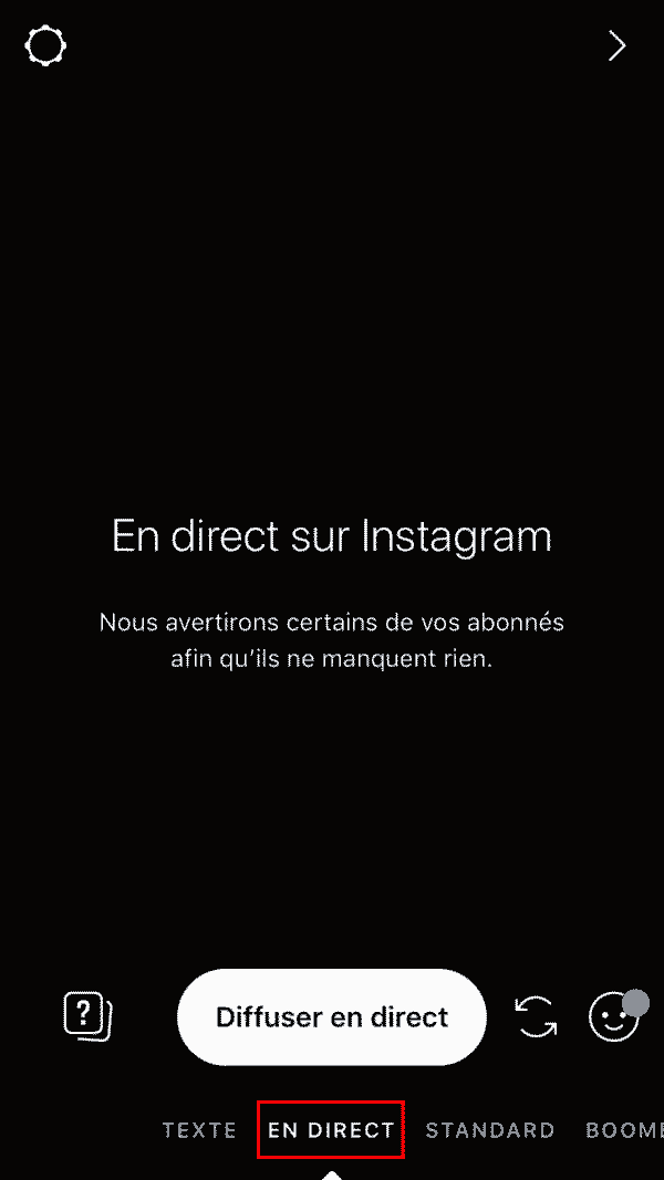 20 idées concrètes de Stories Instagram pour votre entreprise ...