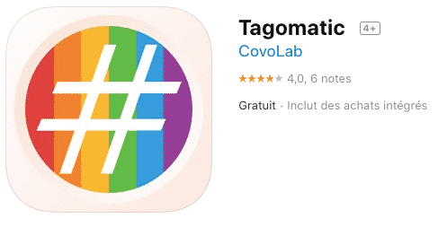 30 Outils Et Applications Indispensables Pour Votre Compte Instagram Pellerin Formation 30 Outils Et Applications Indispensables Pour Votre Compte Instagram Pellerin Formation